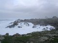 2005 Tempête à St Guénolé (11)
